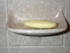 Soap dish2.jpg